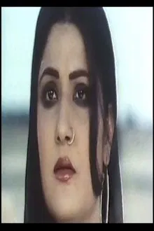 Seema Begum profile picture