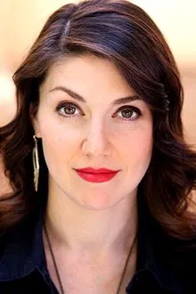 Nicole J. Adelman profile picture