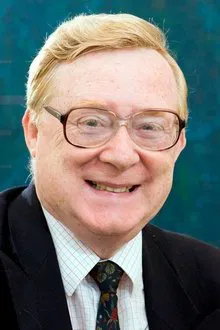 Desmond MacHale profile picture
