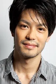 Kaoru Abe profile picture