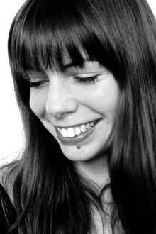 Tiffany Tregarthen profile picture