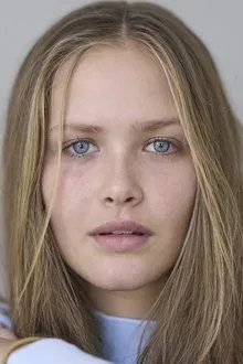Charlotte Maggi profile picture
