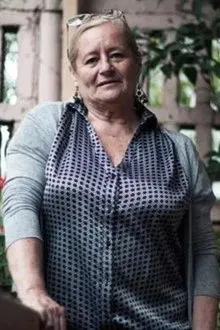 Paloma Sáiz Tejero profile picture