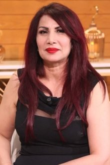 Sonia Essafi profile picture