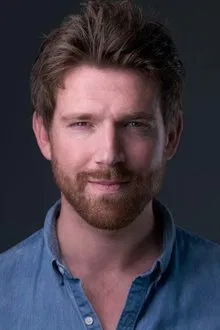 Jono Kenyon profile picture