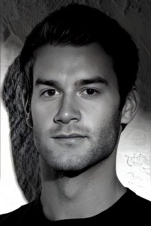 Adam Kirley profile picture