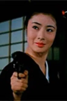 Mieko Wakayama profile picture