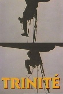 Poster do filme Trinité