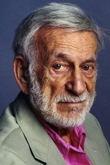 Jerry Robinson profile picture