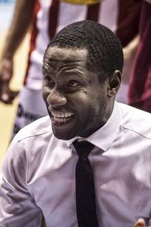 Levell Sanders profile picture