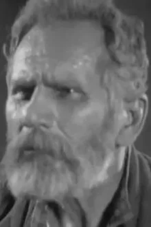 Yakov Osipets profile picture