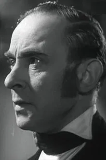 Ivar Wahlgren profile picture
