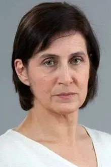Suzana Borges profile picture