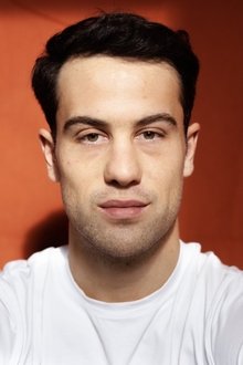 Malte Thomsen profile picture