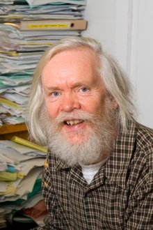 John Ellis profile picture