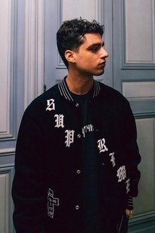 Seezy profile picture