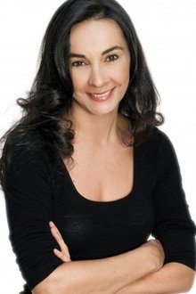 Lígia Cortez profile picture