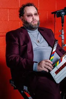 Brandon Cornett profile picture