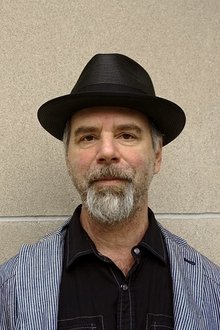 David Atkins profile picture