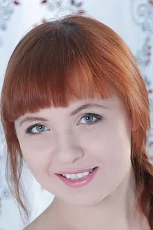 Lexy Star profile picture