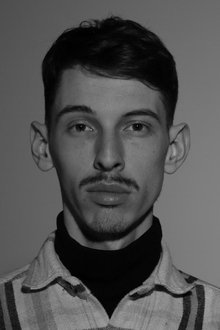 Festim Bajçinca profile picture