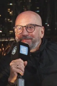 Jorge Caterbona profile picture