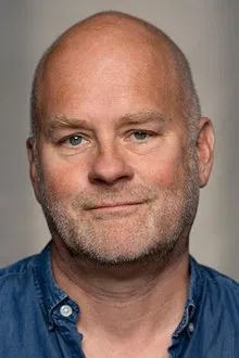 Peder Dahlgaard profile picture
