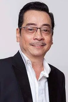 Hoàng Dũng profile picture