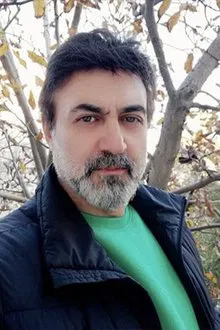 Firas Ibrahim profile picture