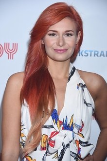 Aleksandra Gintrowska profile picture