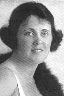 Foto de perfil de Mrs. Sidney Drew