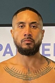 Tangiariki Mauri profile picture