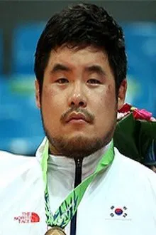 Foto de perfil de 남경진