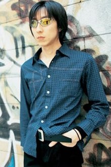 大藪拓 profile picture