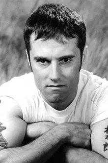 Todo Segalla profile picture