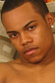 Foto de perfil de Baby Boy