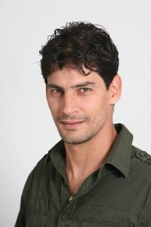 Adrián Mas profile picture