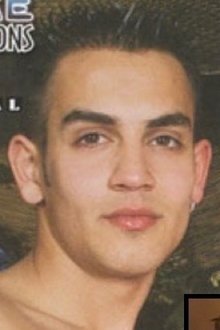 Alan Csorba profile picture