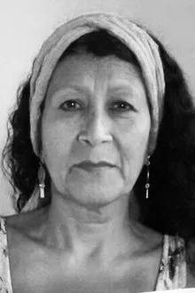 Isabel Quinteros profile picture