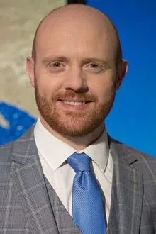 Barra Best profile picture