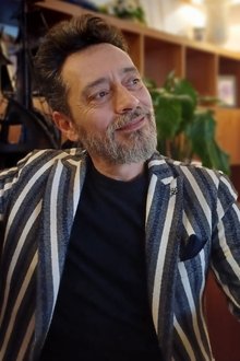 ALESSIO SANTELLI profile picture
