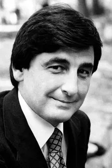 Marshall Frady profile picture