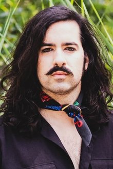 Étienne Barry profile picture