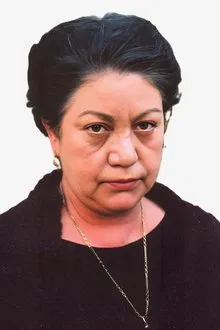 Mabel Escaño profile picture