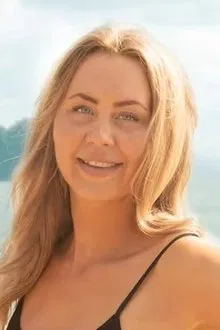 Sara Mölldal profile picture