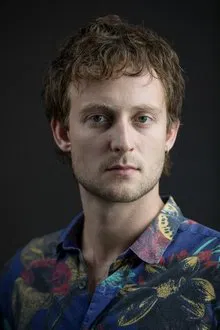Jeppe Ellegaard Marling profile picture