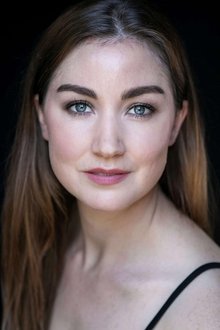 Nadine Kemp profile picture