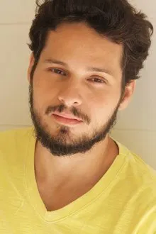 Paolo Sampaio profile picture
