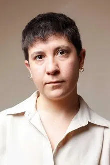 Isabela Lisboa profile picture