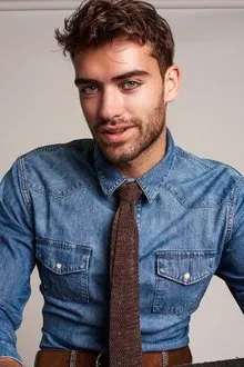 Bryan Lewis profile picture